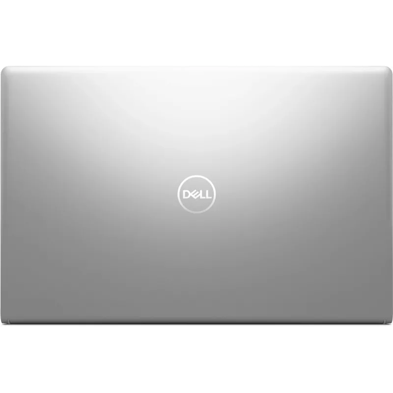 Laptop Dell Pro 15 Essential i5-1334U 15,6 col. FHD 120Hz 16GB DDR5 1TB SSD Intel UHD Kamera 1080p 54Wh Windows 11 Pro Platininė Sidabrinė + Dell MS116