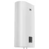 LIN LIFVD2 80 l elektrinis boileris baltas