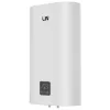 LIN LIFVD2 80 l elektrinis boileris baltas