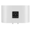 LIN LIFVD2 80 l elektrinis boileris baltas