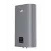 LIN LIFVD2 80 l elektrinis boileris pilkas