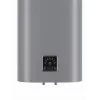 LIN LIFVD2 80 l elektrinis boileris pilkas