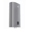 LIN LIFVD2 80 l elektrinis boileris pilkas