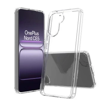 Screenor Buferis Oneplus Nord CE 5