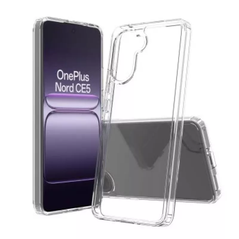 Screenor Buferis Oneplus Nord CE 5