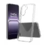 Screenor Buferis Oneplus Nord CE 5