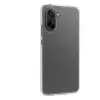 Screenor Buferis Oneplus Nord CE 5
