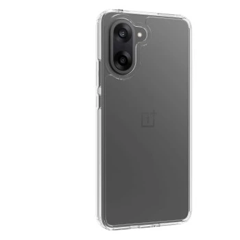 Screenor Buferis Oneplus Nord CE 5