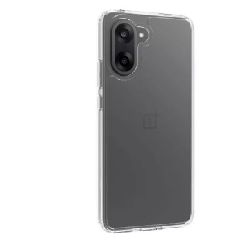 Screenor Buferis Oneplus Nord CE 5