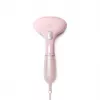Garintuvas SM-0303 Cirrus 1 Vacuum Pink
