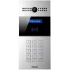 IP durų skydelis AKUVOX AKV-R27AD