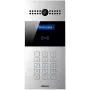 IP durų skydelis AKUVOX AKV-R27AD