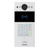 AKUVOX R20K-2 durų skydelis