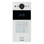 AKUVOX R20K-2 durų skydelis