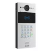 AKUVOX R20K-2 durų skydelis