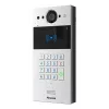AKUVOX R20K-2 durų skydelis