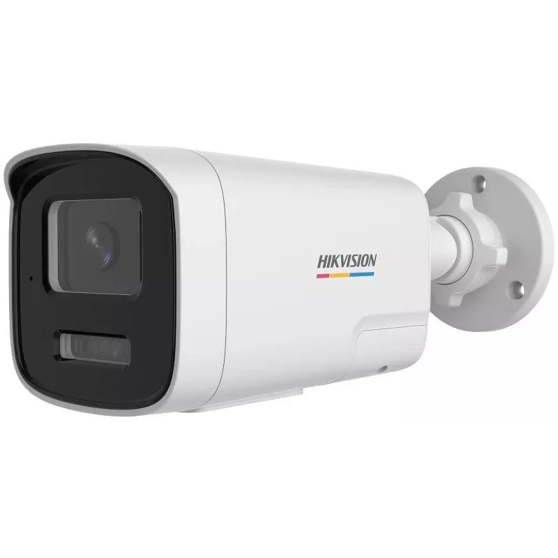 DS-2CD1T67G3-LIU(2.8mm) Kamera HIKVISION