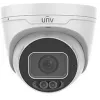 IP kamera IPC3634SE ColorHunter 4 Mpx 2,8 mm