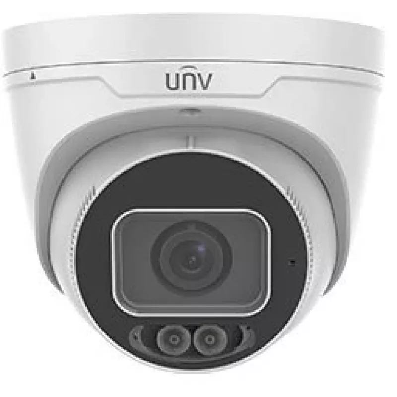 IP kamera IPC3634SE ColorHunter 4 Mpx 2,8 mm