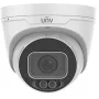 IP kamera IPC3634SE ColorHunter 4 Mpx 2,8 mm