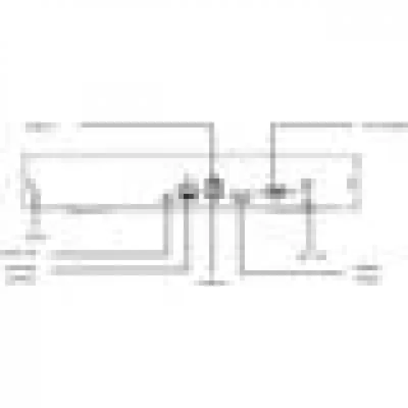 IP REGISTRATORIUS NVR301-04S3 4 KANALAI UNIVIEW
