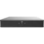 IP registratorius NVR301-16S3 16 kanalų