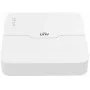 IP registratorius NVR301-16LS3-P8, 16 kan., 8 PoE