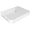 IP registratorius NVR301-16LS3-P8, 16 kan., 8 PoE