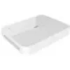 IP registratorius NVR301-16LS3-P8, 16 kan., 8 PoE
