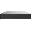 IP įrašymo įrenginys NVR501-04B-P4, 4 kanalai, 4 PoE