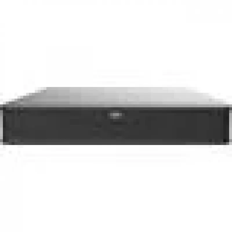 IP įrašymo įrenginys NVR501-04B-P4, 4 kanalai, 4 PoE