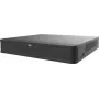 IP registratorius NVR501-04B, 4 kanalai