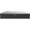 IP registratorius NVR501-04B, 4 kanalai