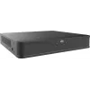 IP įrašymo įrenginys NVR501-08B 8 kanalų Uniview