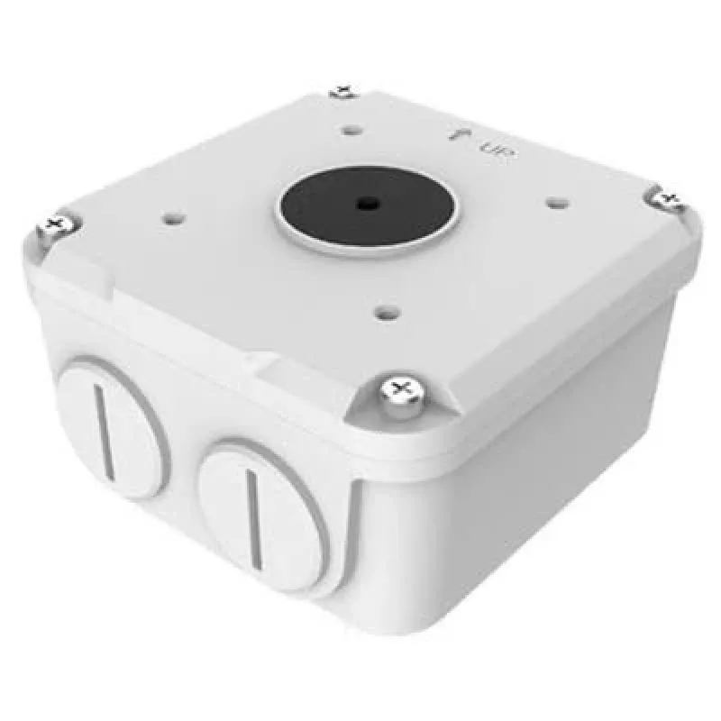 Camera Mount TR-JB06-A-IN