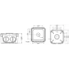 Camera Mount TR-JB06-A-IN