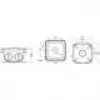 Camera Mount TR-JB06-A-IN