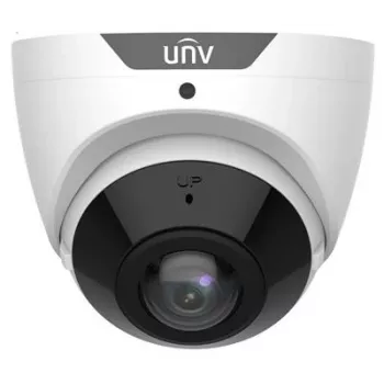 Nuo vandalizmo apsaugota IP kamera IPC3605SB-ADF16KM-I0