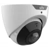 Nuo vandalizmo apsaugota IP kamera IPC3605SB-ADF16KM-I0