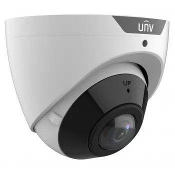 Nuo vandalizmo apsaugota IP kamera IPC3605SB-ADF16KM-I0