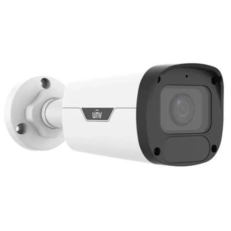 IP kamera IPC2325LB-ADZK-H - 5 Mpx, 2.8-12 mm