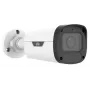 IP kamera IPC2325LB-ADZK-H - 5 Mpx, 2.8-12 mm