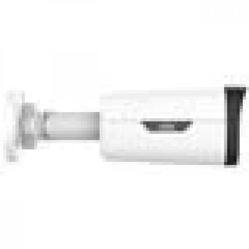 IP kamera IPC2325LB-ADZK-H - 5 Mpx, 2.8-12 mm