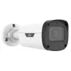 Other IPC2324LB-ADZK-H