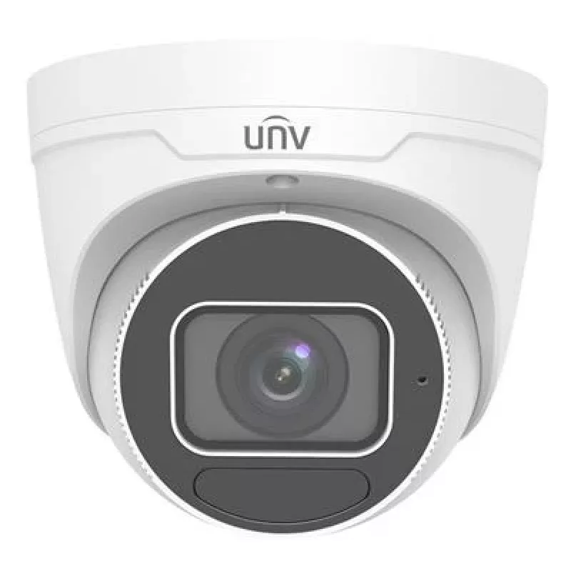 IP Camera IPC3634LB-ADZK-H, 4 Mpx 2.8...12 mm