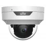 KAMERA WANDALOODPORNA IP IPC3534LB-ADZK-H - 4 Mpx 2.8 ... 12 mm - MOTOZOOM UNIVIEW
