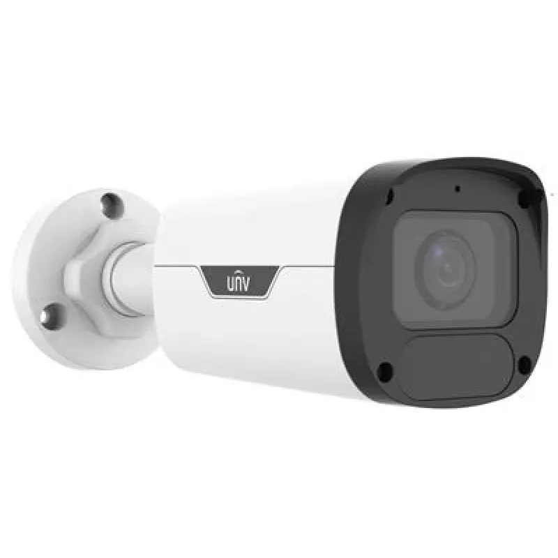 IP kamera IPC2322LB-ADZK-H - 1080p 2,8 mm
