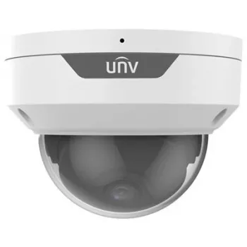 Vandalui atspari IP kamera IPC322LB-ADF28K-H