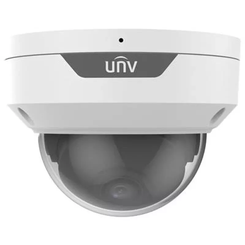Vandalui atspari IP kamera IPC322LB-ADF28K-H
