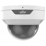 Vandalui atspari IP kamera IPC322LB-ADF28K-H